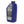 Polaris AGL Synthetic Transmission & Gearcase Fluid - Dunes 2 Dezert SXS