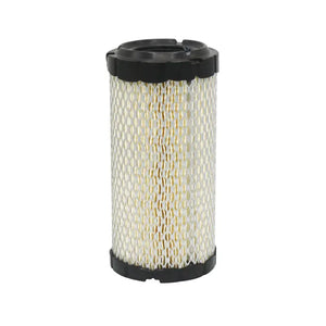 Polaris Engineered Air Filter – Part 7082436 | Fits RZR Pro R - Dunes 2 Dezert SXS