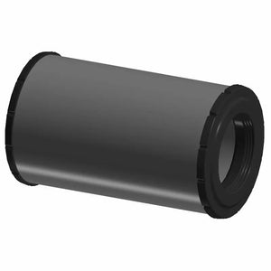 Polaris Engineered Air Filter – Part 7082436 | Fits RZR Pro R - Dunes 2 Dezert SXS