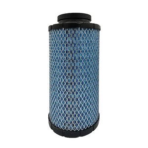Polaris OEM Air Filter | Genuine Engine Protection - Dunes 2 Dezert SXS