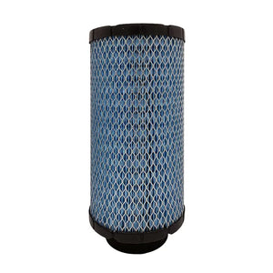 Polaris OEM Air Filter | Genuine Engine Protection - Dunes 2 Dezert SXS