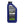 Polaris OEM Demand Drive Plus | Front Gearcase Fluid - Dunes 2 Dezert SXS