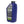 Polaris OEM Demand Drive Plus | Front Gearcase Fluid - Dunes 2 Dezert SXS