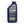Polaris OEM Demand Drive Plus | Front Gearcase Fluid - Dunes 2 Dezert SXS