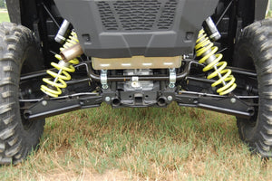 Trail Armor Polaris General 1000 and General 1000 4 iMpact A-arm Guards 2016 - 2026