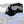 SuperATV Polaris General XP 1000 Hard Upper Cab Doors, front view