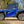 SuperATV Polaris General XP 1000 Hard Upper Cab Doors, installed view