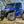 SuperATV Polaris General XP 1000 Hard Upper Cab Doors, detail view