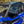 SuperATV Polaris General XP 1000 Hard Upper Cab Doors, side view