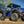 SuperATV Polaris General XP 1000 Hard Upper Cab Doors, cab view