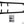 SuperATV Polaris RZR 900 / Trail 900 / Trail S Heavy-Duty Nerf Bars, mounted view