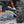 SuperATV Polaris General High-Clearance A-Arms, angle view