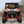 SuperATV Polaris General High-Clearance A-Arms, installed view