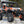 SuperATV Polaris General High-Clearance A-Arms, detail view