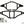 SuperATV Polaris General High-Clearance A-Arms, hardware detail