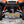 SuperATV Polaris General High-Clearance A-Arms, mounted view