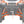 SuperATV Polaris General High-Clearance A-Arms, front view
