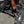 SuperATV Polaris General High-Clearance A-Arms, side view