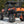 SuperATV Polaris General High Clearance 1.5