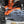 SuperATV Polaris General High Clearance 1.5