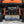 SuperATV Polaris General High Clearance 1.5
