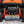 SuperATV Polaris General High Clearance 1.5