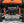 SuperATV Polaris General High Clearance 1.5