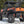 SuperATV Polaris General High Clearance 1.5