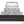 SuperATV Polaris General XP 1000 Plow Pro snow plow kit installed with 72-inch blade