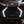 2025+ Polaris RZR Pro Front Fang Turn Lights - Dunes 2 Dezert SXS