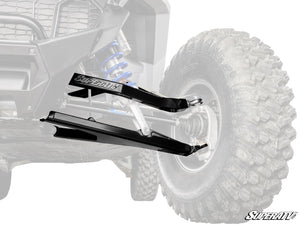 Polaris RZR Pro S Sidewinder A-Arms | SuperATV