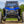 Polaris RZR Pro S Sidewinder A-Arms | SuperATV