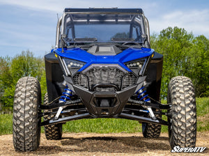 Polaris RZR Pro S Sidewinder A-Arms | SuperATV