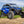 Polaris RZR Pro S Sidewinder A-Arms | SuperATV