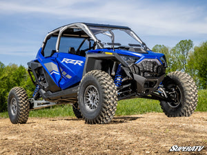 Polaris RZR Pro S Sidewinder A-Arms | SuperATV
