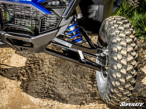 Polaris RZR Pro S Sidewinder A-Arms | SuperATV