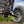 Polaris RZR Pro S Sidewinder A-Arms | SuperATV