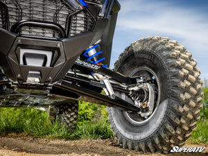 Polaris RZR Pro S Sidewinder A-Arms | SuperATV