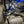 Polaris RZR Pro S Sidewinder A-Arms | SuperATV