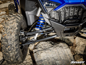 Polaris RZR Pro S Sidewinder A-Arms | SuperATV