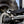 Polaris RZR Pro S Sidewinder A-Arms | SuperATV