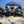 Polaris RZR Pro S Sidewinder A-Arms | SuperATV
