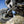 Polaris RZR Pro S Sidewinder A-Arms | SuperATV