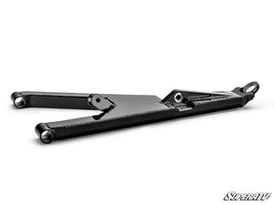 Polaris RZR Pro S Sidewinder A-Arms | SuperATV