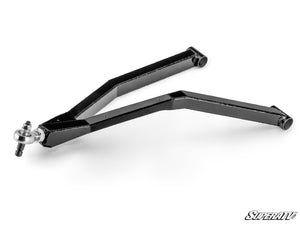 Polaris RZR Pro S Sidewinder A-Arms | SuperATV