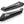 Assault Industries rock sliders for Polaris RZR Pro R view-1
