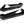 Assault Industries rock sliders for Polaris RZR Pro S view-7