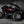 Assault Industries rock sliders for Polaris RZR Pro S view-3