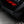 Assault Industries rock sliders for Polaris RZR Pro R view-5
