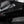 Assault Industries rock sliders for Polaris RZR Pro R view-2